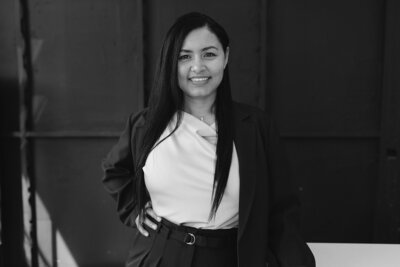 BalfanzMortgage_CarmenAlberto2_BW