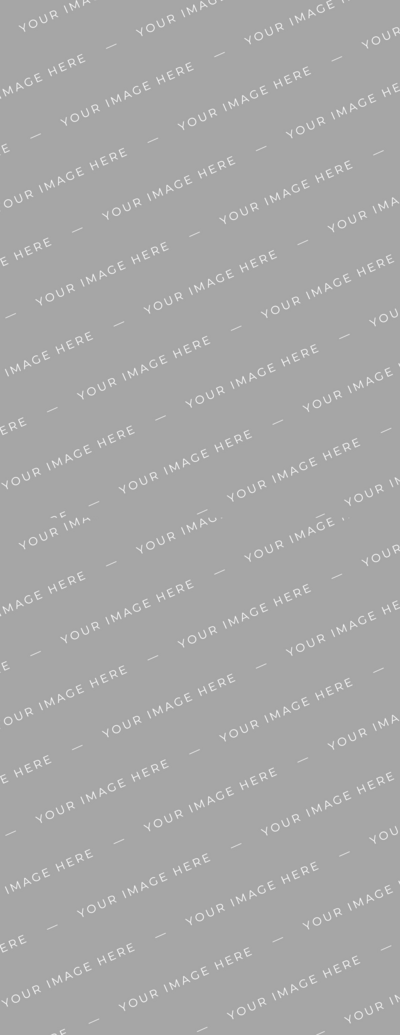 Image-Placeholder