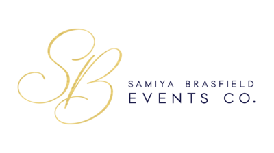 Samiya-Brasfield-Events-Co_AlternateMark_SameSky_OnTransparent