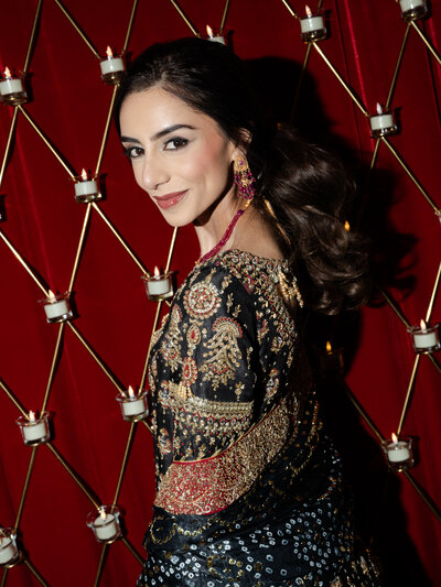 RYP_Q_Hina+Shahmeer-073