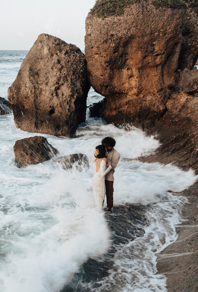 puerto-rico-couple-beach-elopement-39
