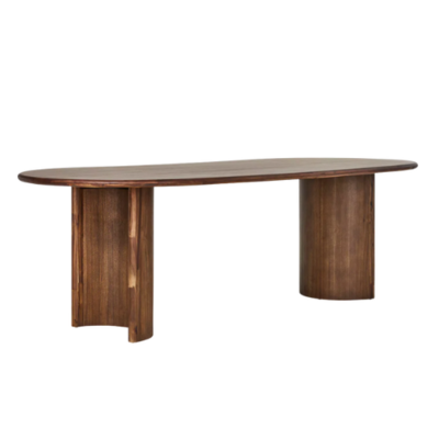 Paden - Table, Must