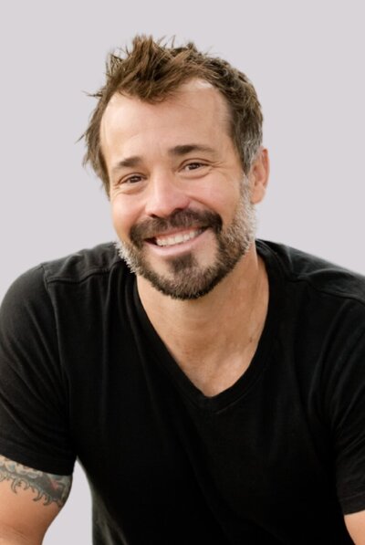Image of Ashley Shubert