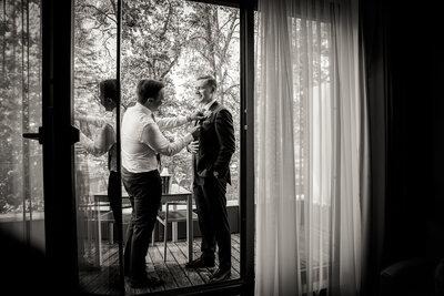Schloss Johannisberg Wedding Hochzeit Castle Rheingau Photo Saskia Marloh