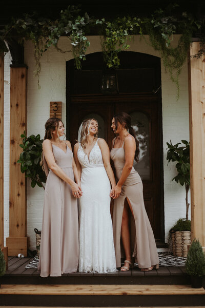 ashley-and-chance-bridesmaids-3
