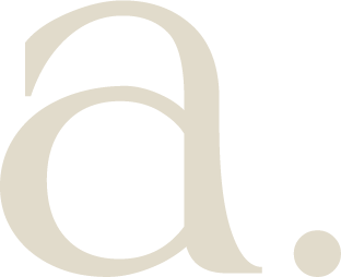 Assist Logo_1_Sand