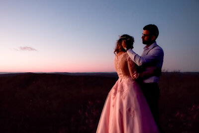 Elopement-228