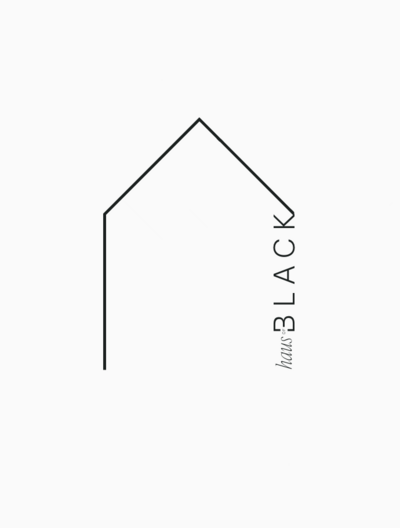 Screenshot 2025-10-28 at 12.09.27 PM