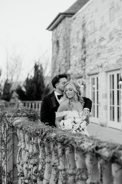 Brandi Allyse Dallas Wedding Photographer, Texas Wedding Photographer, Chicago Wedding photographer, California wedding photographer, New York wedding photographer, Fort Worth wedding photographer, Florida wedding photographer, Mexico wedding photographer