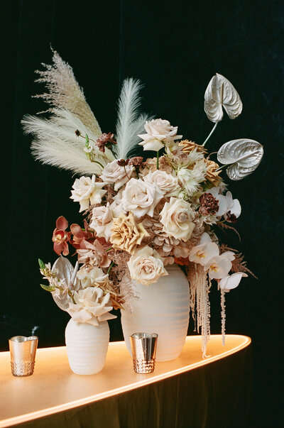 Berlez-Chicago-Wedding-Photographer-Stunning-and-Brilliant-Events-Kehoe-Designs-Something-White-Styling-Joey-Soluvly-Social-Brides-Collective-Editorial-StRegis-Film-41
