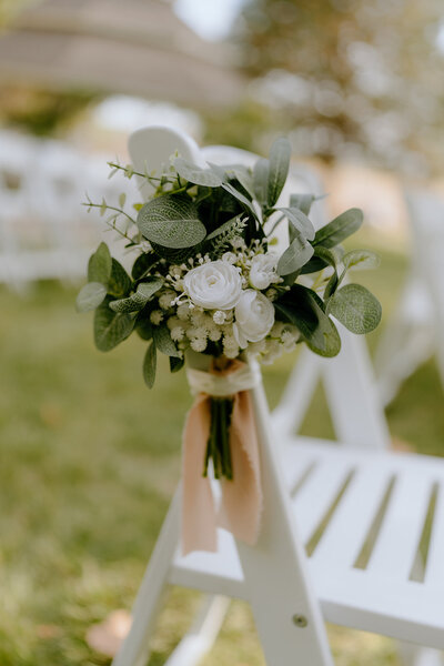GENEA + AUSTIN_-812