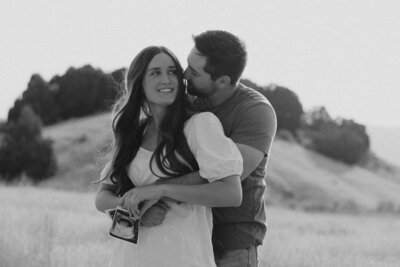 Nakai and Jason BB-12