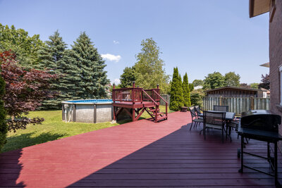 78 Cherry Blossom deck (4)