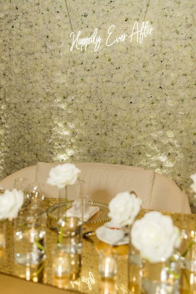 Luxury Moment Photography Montreal luxury Wedding photographer-7776