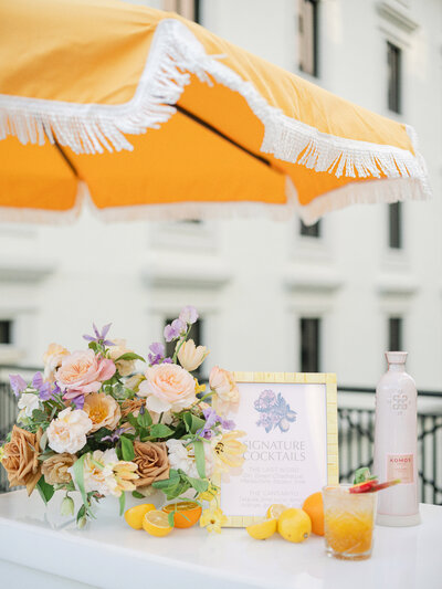 Jennifer Campbell Studio Destination Wedding Photographer-3