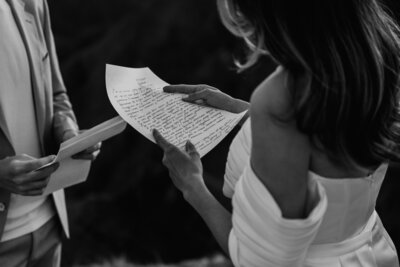 boutonniere lago di braies