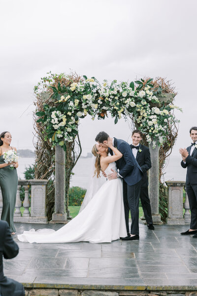 Emily March Photography Wilmington, North Carolina and Destination Wedding Engagement Photographer Heirloom Photography for Memorable Gatherings Light Airy Sentimental Imagery Images Weddings VaughanWedding_0567 copy
