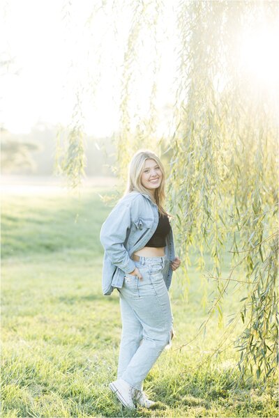 Grace_SeniorPortraits-50_Websize_