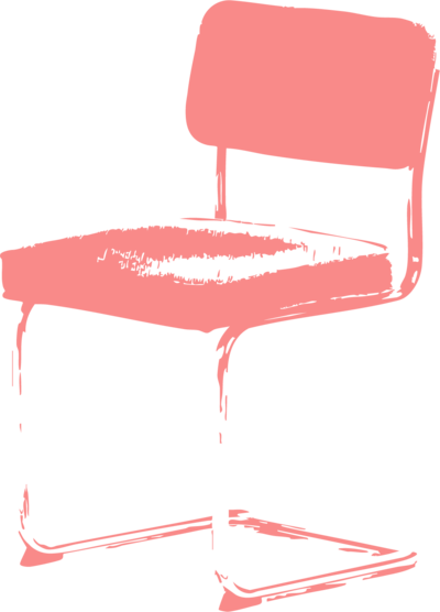 Its A Vibe Co-Working Space / Space Hire For Your Next Event Whangarei CBD 