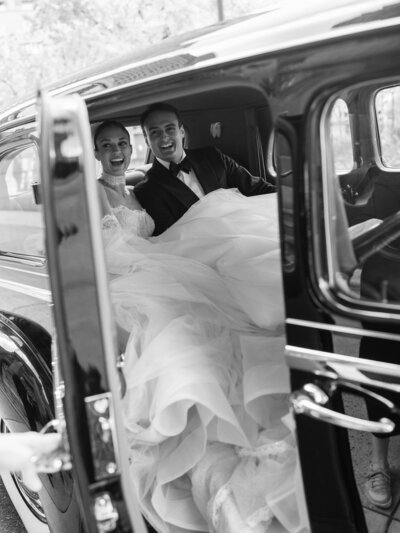 union_league_wedding_photography_0031