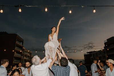 astray photography portfolio image from san diego wedding
