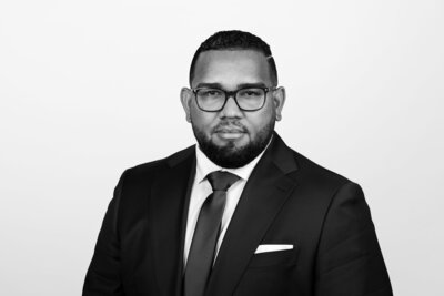 Modern Branding Photographer in London Ontario