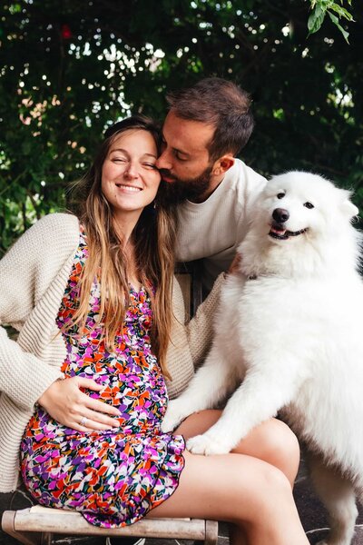 Judith-B-Photographe-famille-Alsace-26
