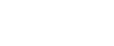 One Stop Pools & Construction Logo  @oscpools