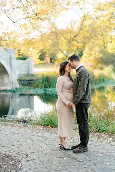 NJ-Maternity-Photographer-104