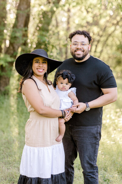 williamsfamily-24