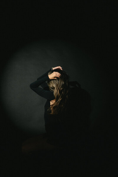 jordan_studio_branding_2023-109
