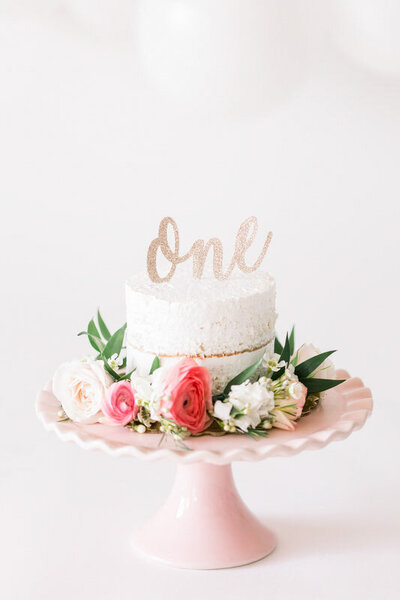 Web- First Birthday-2