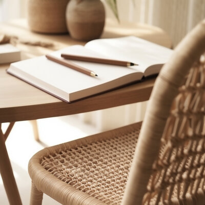 boho_stock_photos_14