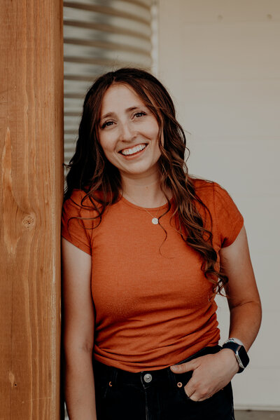 JorgensenEXTFamily_MCZPhotography-174