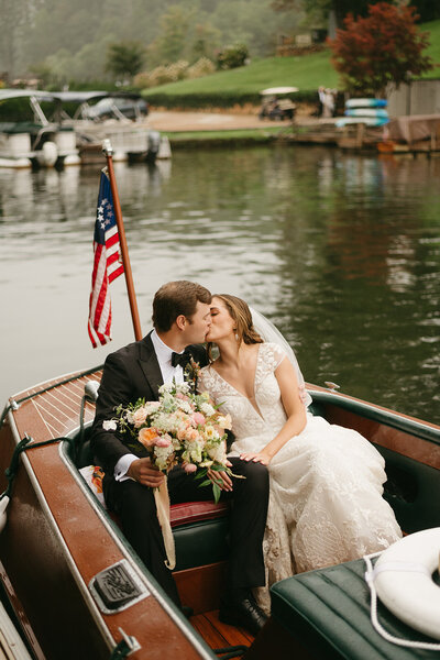 Raleigh-wedding-photographer-nc-wedding-photographer52