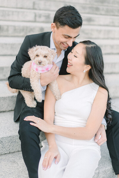 junophoto_Amanda_and_Chris_engagement_session-181