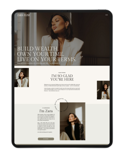 zara-elise-the-style-studio-mockup