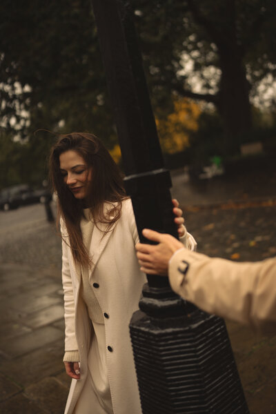 Anastasia + William-58