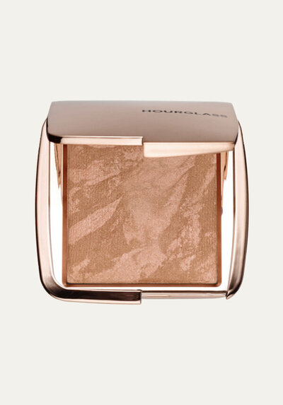 Hourglass Bronzer