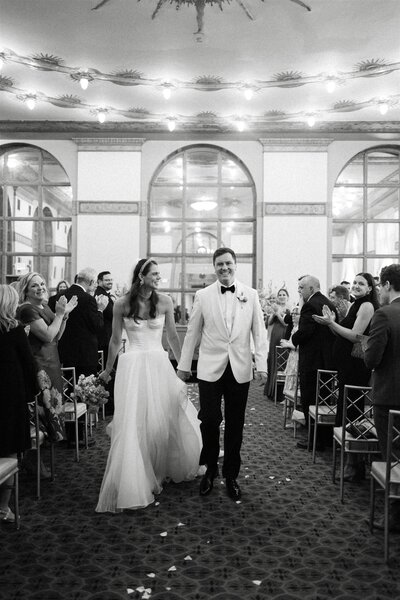 love-whimsy-events-cincinnati-wedding-planner-the-cincinnati-club-the-brauns (1074)