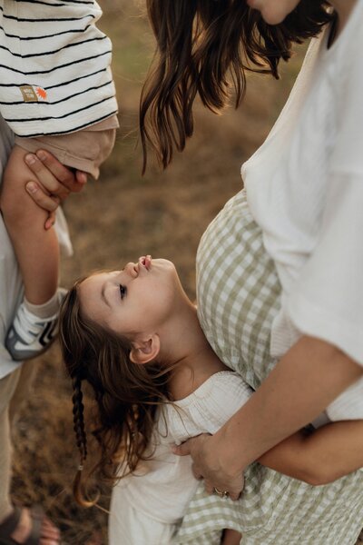 pexels-seljansalim-33769487