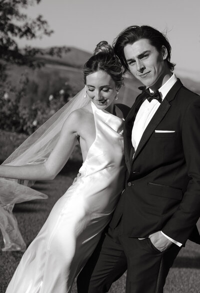 Kamryn_Will_Wedding_SanDiegoWeddingPhotographer-325