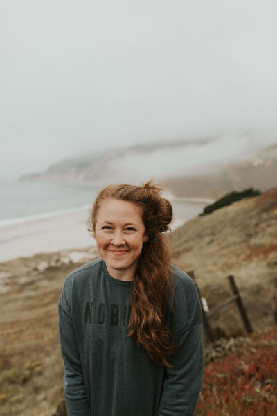 new-orleans-wedding-photographer-1