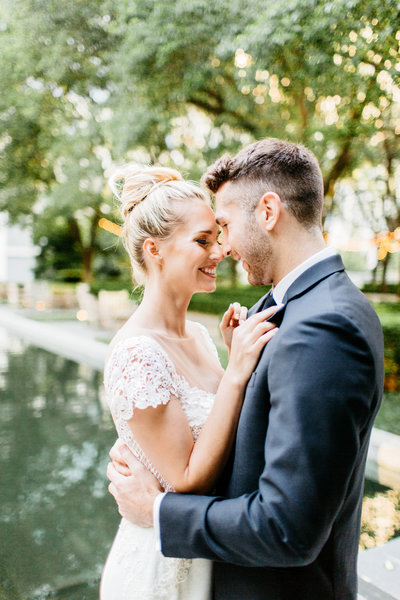 Alexa-Vossler-Photo_Dallas-Wedding-Photographer_Styled-Wedding-at-Marie-Gabrielle-1