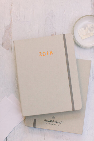 2018-magnolia-planner-design-heart-and-hand-2