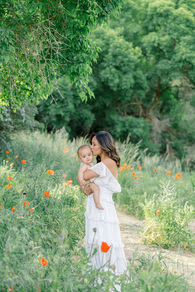 Kamee Valdez June 2024-6