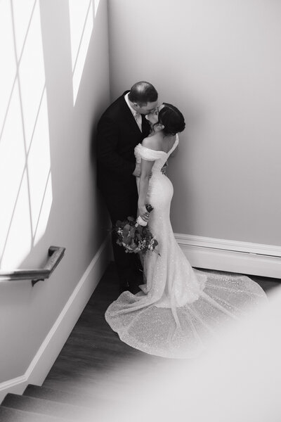 EmilyMcCaffertyPhotography_Gabe&Trevor-27