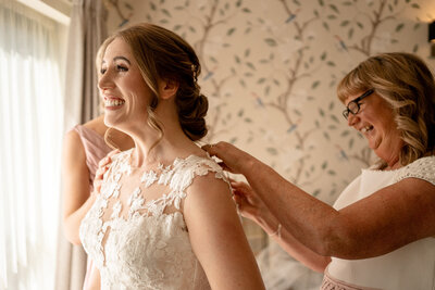 hampshire-wedding-photographer-martin-bell-photography-57-1