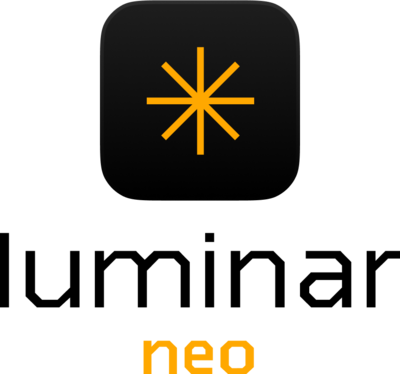 Luminar Neo by Skylum