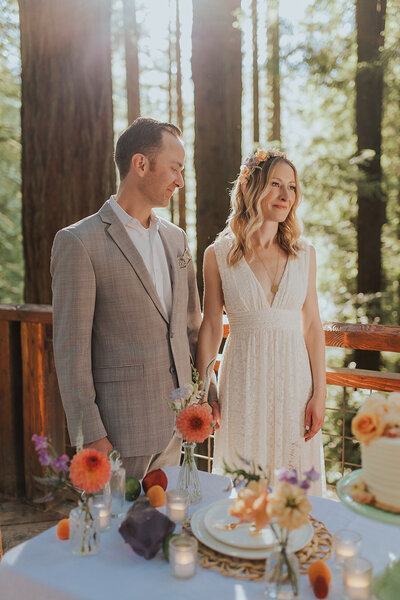 portland-oregon-and-vancouver-washington-wedding-photographer
